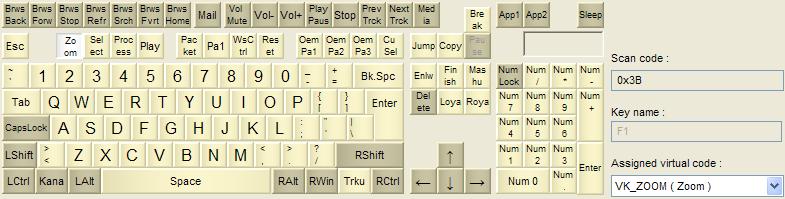 hindi english mix keyboard