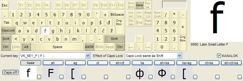 multi-alphabet-serbian-cyrillic-latin-keyboard